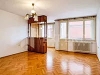 Kičevo, Medijana, Gradske lokacije, Niš | 4zida.rs | 4zida.rs