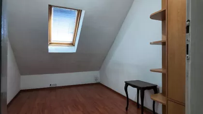 Višnjička | 4zida.rs