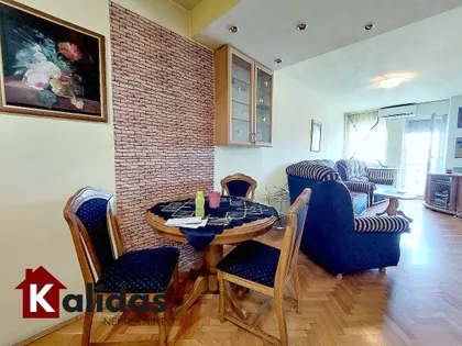 Bulevar Oslobođenja | 4zida.rs