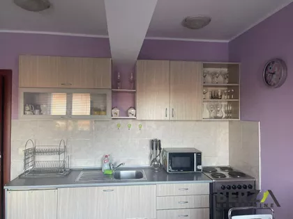 Cara Dušana | 4zida.rs