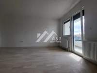 Salajka, Gradske lokacije, Novi Sad | 4zida.rs | 4zida.rs