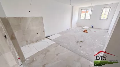 Bulevar Svetog Pantelejmona | 4zida.rs
