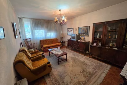Centar, Zvezdara opština, Beograd | 4zida.rs