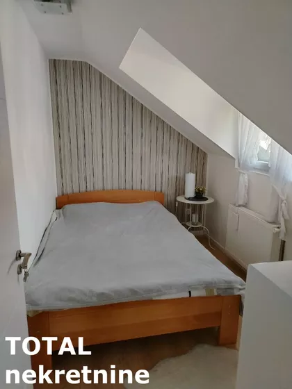 Veternička Rampa | 4zida.rs