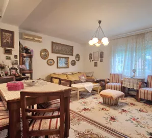 Sremska Kamenica, Gradske lokacije, Novi Sad, 2.0 stan | 4zida.rs