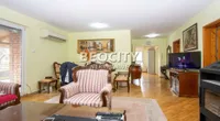 Beograd, Palilula opština, Borča | 4zida.rs | 4zida.rs