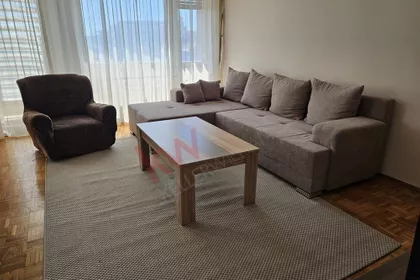 Milutina Milankovića | 4zida.rs