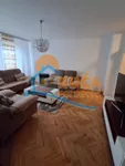 Trošarina, Medijana, Gradske lokacije, Niš | 4zida.rs | 4zida.rs