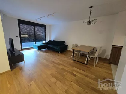 Nova Detelinara | 4zida.rs