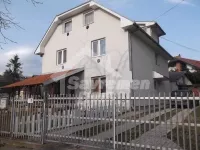 Aerodrom, Gradske lokacije, Kragujevac | 4zida.rs