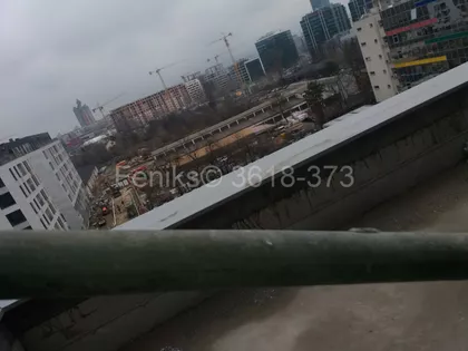 Bežanijska kosa | 4zida.rs