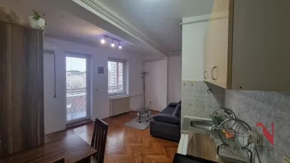 Bulevar Oslobođenja | 4zida.rs