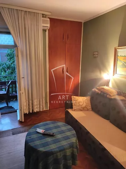 Kursulina | 4zida.rs