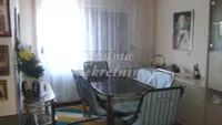 Ugostiteljski objekat | 4zida