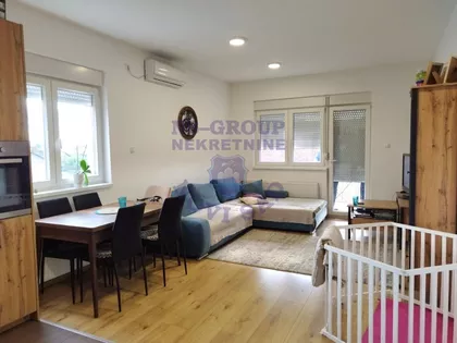 Veternička Rampa | 4zida.rs