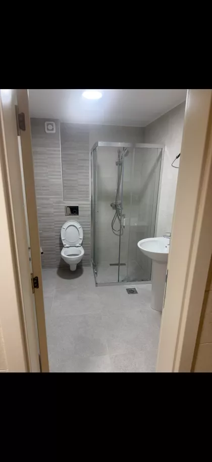 Beogradska 20 | 4zida.rs