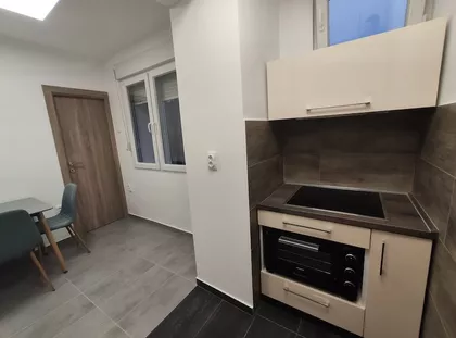 Kertvaroš | 4zida.rs