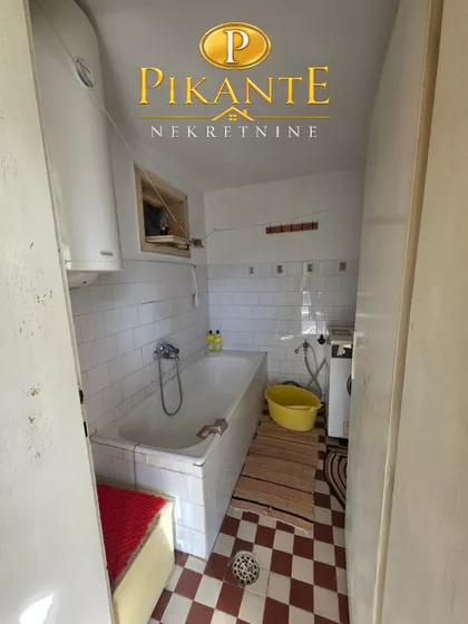Kapetana Koče | 4zida.rs