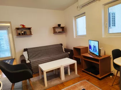 Svetog Klimenta | 4zida.rs