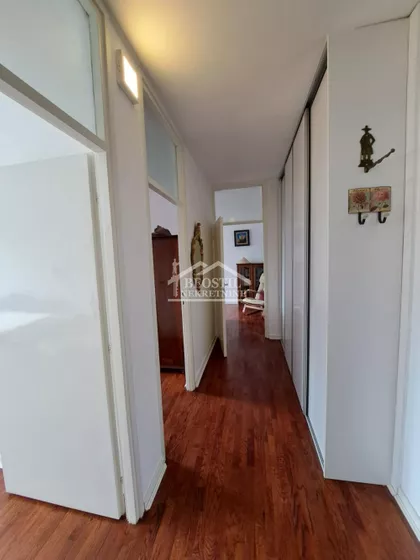 Molerova | 4zida.rs