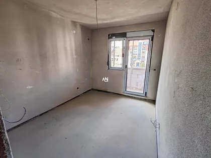 Ćurtovo brdo | 4zida.rs