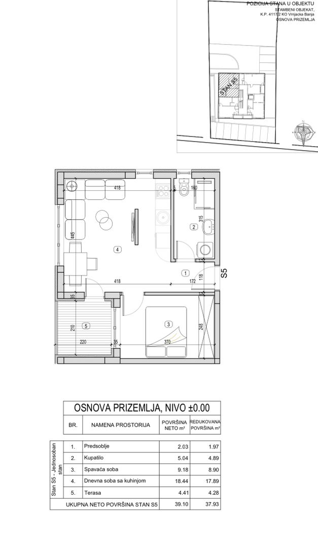 pozadinska slika