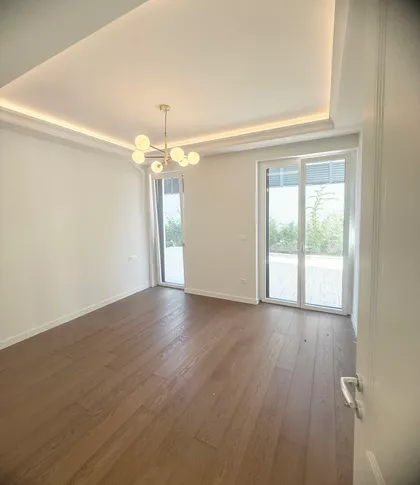 Koste Stojanovića | 4zida.rs