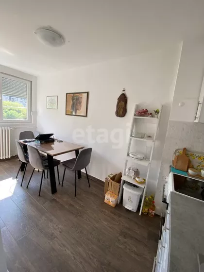 Pariske Komune | 4zida.rs