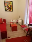 Beograd, Stari Grad opština, Obilićev Venac | 4zida.rs | 4zida.rs