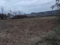 Velika Moštanica, Čukarica opština, Beograd | 4zida.rs