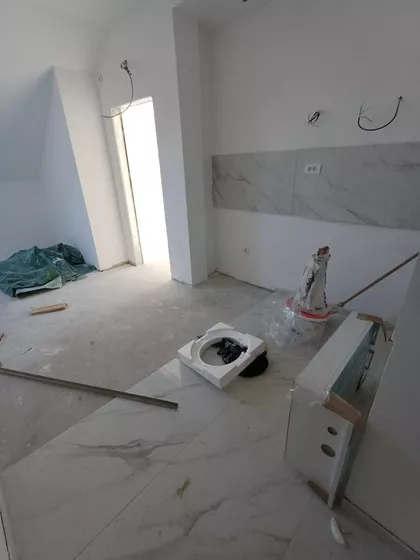 Jovanke Radaković | 4zida.rs