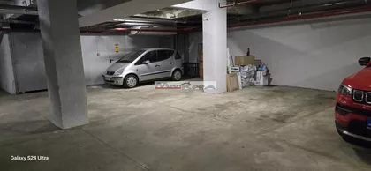 Kalenić pijaca | 4zida.rs