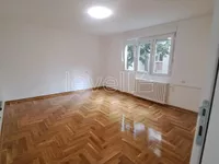 Stara Detelinara, Detelinara, Gradske lokacije, Novi Sad | 4zida.rs
