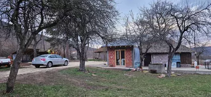 Karađorđeva | 4zida.rs