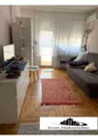 Podbara, Gradske lokacije, Novi Sad | 4zida.rs | 4zida.rs