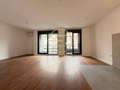 Bulevar Evrope | 4zida.rs