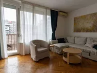 Čubura, Vračar, Beograd | 4zida.rs