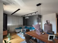 Bulevar Patrijarha Pavla (Somborski Bulevar), Telep, Gradske lokacije, Novi Sad | 4zida.rs