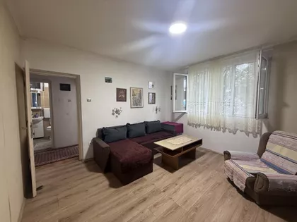 Stevana Dukića | 4zida.rs