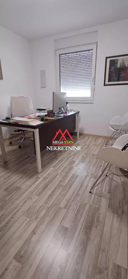Bulevar Evrope | 4zida.rs