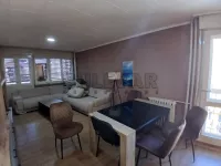 Gradska Bolnica, Medijana, Gradske lokacije, Niš | 4zida.rs | 4zida.rs