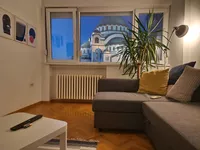 Beograd, Vračar | 4zida.rs | 4zida.rs