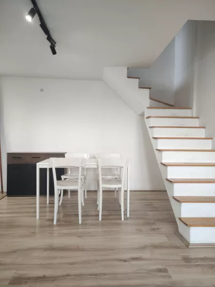 Luke Vojvodića 17 | 4zida.rs