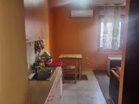 Trg Kralja Aleksandra, Medijana, Gradske lokacije, Niš | 4zida.rs | 4zida.rs