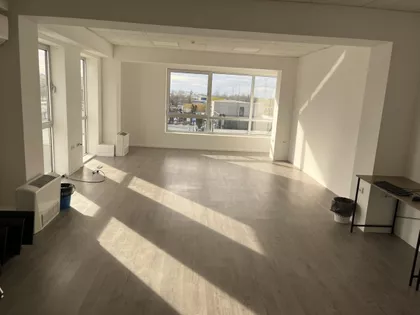 Novo Naselje | 4zida.rs