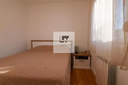 Pašino brdo | 4zida.rs
