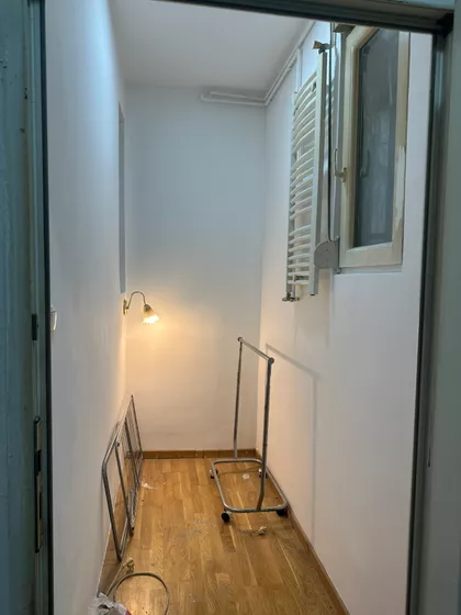 Maksima Gorkog | 4zida.rs