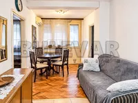Palilula, Gradske lokacije, Niš | 4zida.rs