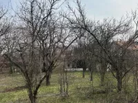 Ledinci, Okolne lokacije, Novi Sad | 4zida.rs