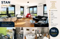 Liman 4, Liman, Gradske lokacije, Novi Sad | 4zida.rs | 4zida.rs